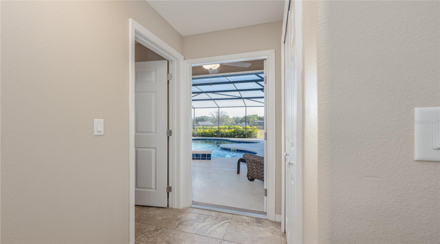 Tavares, Florida 32778, 4 Bedroom Bedrooms, ,3 Bathroombathrooms,Residential,For Sale,Can Do,0,Mfro6379362