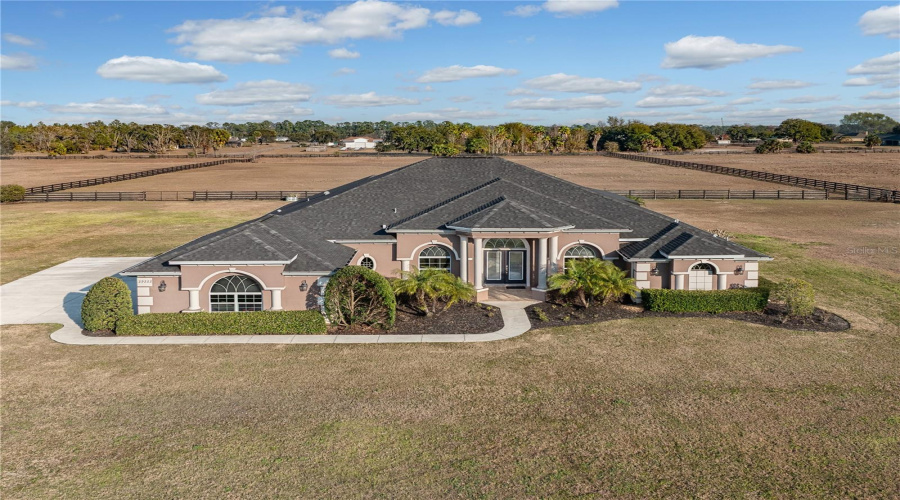 Tavares, Florida 32778, 4 Bedroom Bedrooms, ,3 Bathroombathrooms,Residential,For Sale,Can Do,0,Mfro6379362