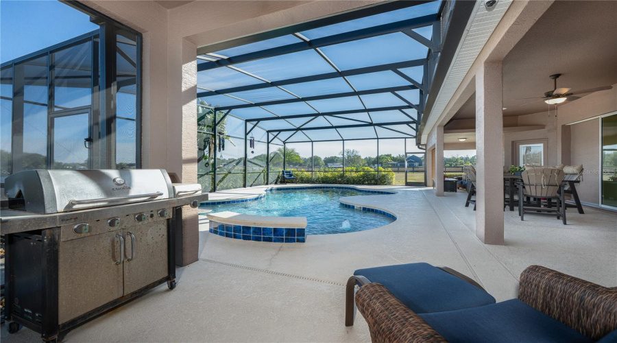Tavares, Florida 32778, 4 Bedroom Bedrooms, ,3 Bathroombathrooms,Residential,For Sale,Can Do,0,Mfro6379362