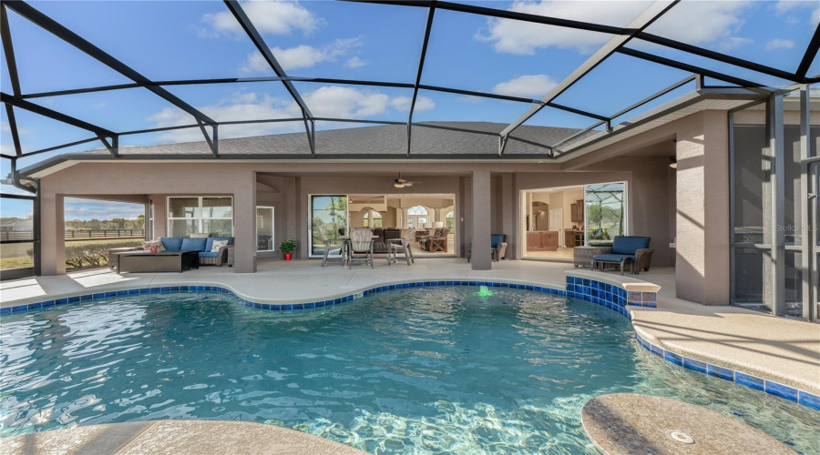 Tavares, Florida 32778, 4 Bedroom Bedrooms, ,3 Bathroombathrooms,Residential,For Sale,Can Do,0,Mfro6379362