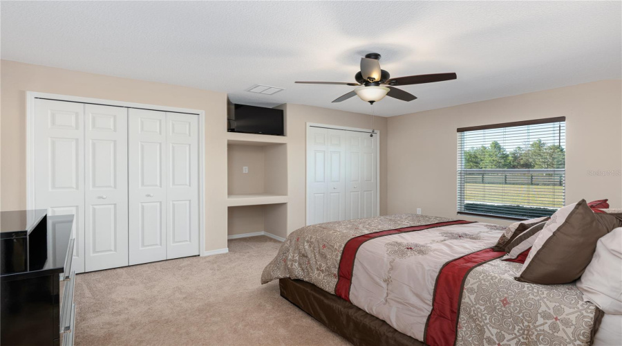 Tavares, Florida 32778, 4 Bedroom Bedrooms, ,3 Bathroombathrooms,Residential,For Sale,Can Do,0,Mfro6379362