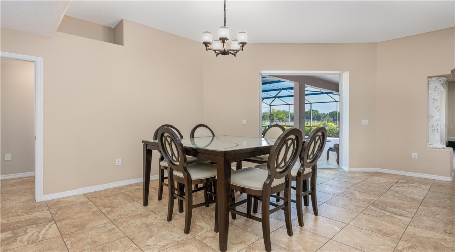 Tavares, Florida 32778, 4 Bedroom Bedrooms, ,3 Bathroombathrooms,Residential,For Sale,Can Do,0,Mfro6379362