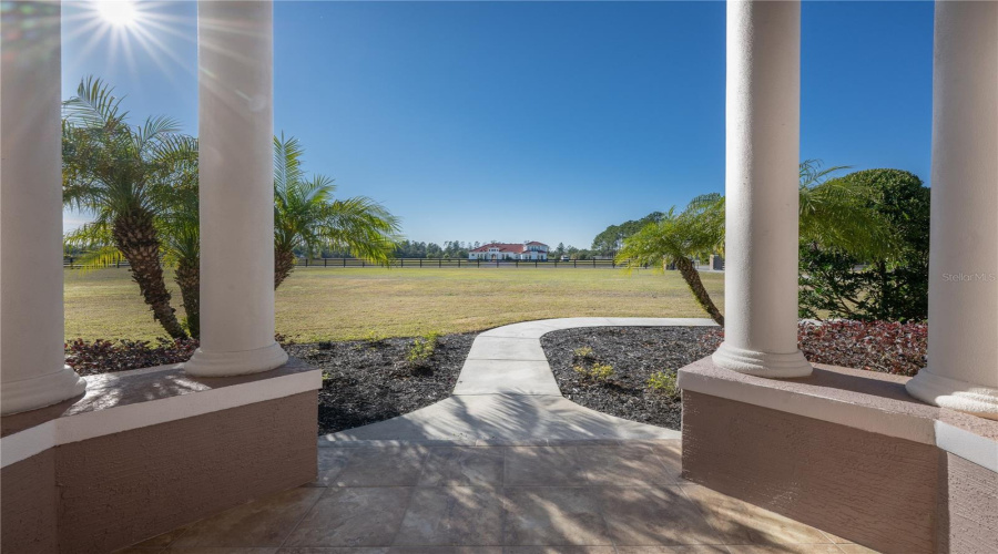 Tavares, Florida 32778, 4 Bedroom Bedrooms, ,3 Bathroombathrooms,Residential,For Sale,Can Do,0,Mfro6379362