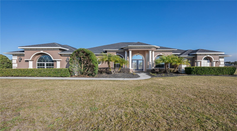 Tavares, Florida 32778, 4 Bedroom Bedrooms, ,3 Bathroombathrooms,Residential,For Sale,Can Do,0,Mfro6379362