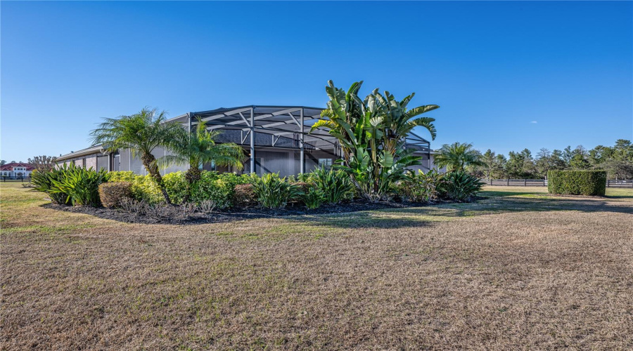 Tavares, Florida 32778, 4 Bedroom Bedrooms, ,3 Bathroombathrooms,Residential,For Sale,Can Do,0,Mfro6379362