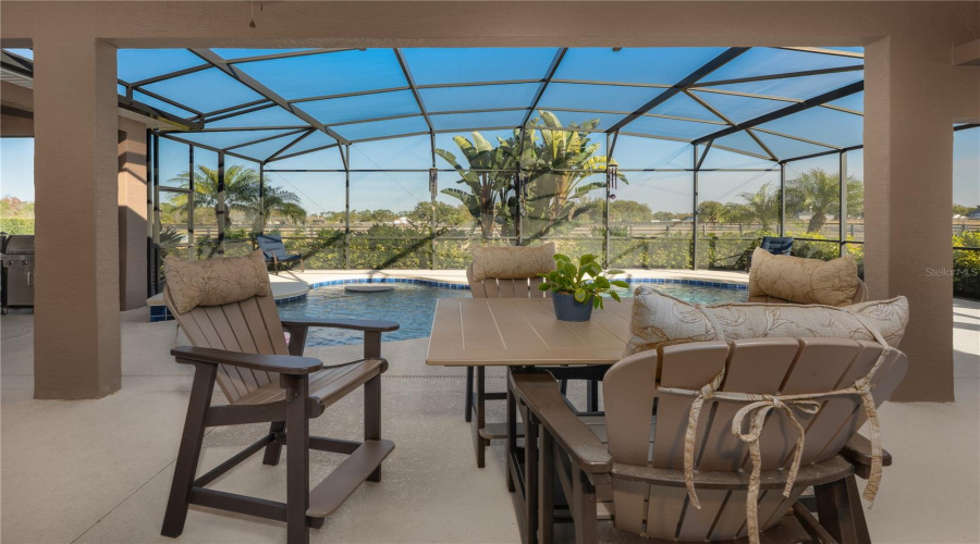 Tavares, Florida 32778, 4 Bedroom Bedrooms, ,3 Bathroombathrooms,Residential,For Sale,Can Do,0,Mfro6379362