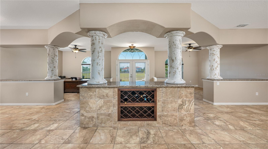 Tavares, Florida 32778, 4 Bedroom Bedrooms, ,3 Bathroombathrooms,Residential,For Sale,Can Do,0,Mfro6379362
