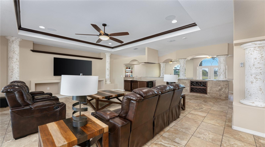 Tavares, Florida 32778, 4 Bedroom Bedrooms, ,3 Bathroombathrooms,Residential,For Sale,Can Do,0,Mfro6379362