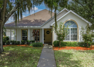 2024 Larkspur Ct street view