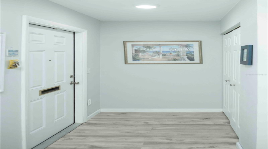 Bradenton, Florida 34207, 3 Bedroom Bedrooms, ,2 Bathroombathrooms,Residential,For Sale,Coral,0,Mfra4702903