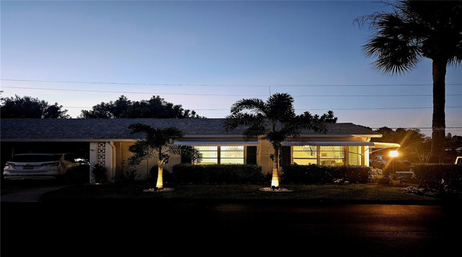 Bradenton, Florida 34207, 3 Bedroom Bedrooms, ,2 Bathroombathrooms,Residential,For Sale,Coral,0,Mfra4702903
