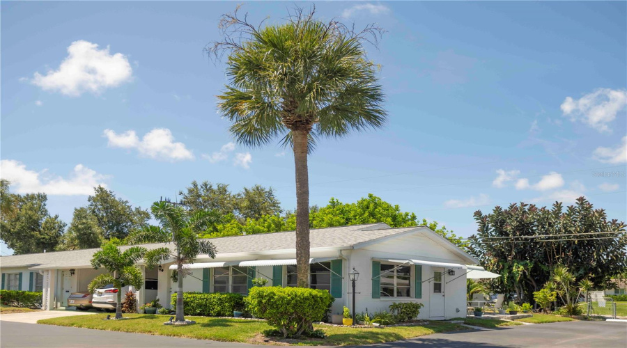 Bradenton, Florida 34207, 3 Bedroom Bedrooms, ,2 Bathroombathrooms,Residential,For Sale,Coral,0,Mfra4702903