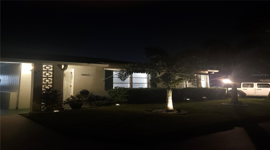 Bradenton, Florida 34207, 3 Bedroom Bedrooms, ,2 Bathroombathrooms,Residential,For Sale,Coral,0,Mfra4702903