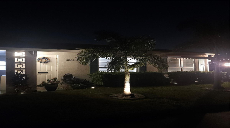 Bradenton, Florida 34207, 3 Bedroom Bedrooms, ,2 Bathroombathrooms,Residential,For Sale,Coral,0,Mfra4702903