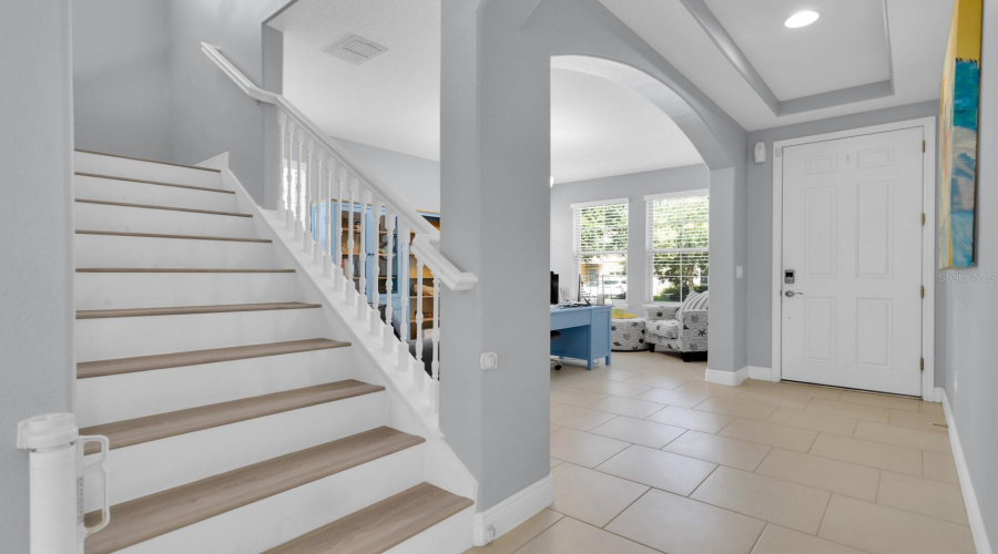 Winter Garden, Florida 34787, 4 Bedroom Bedrooms, ,3 Bathroombathrooms,Residential,For Sale,Wind View,0,Mfro6418695