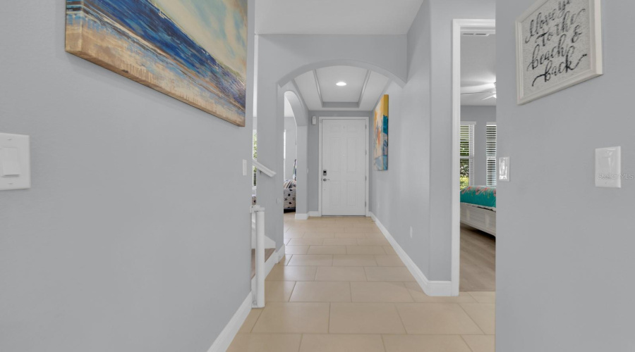 Winter Garden, Florida 34787, 4 Bedroom Bedrooms, ,3 Bathroombathrooms,Residential,For Sale,Wind View,0,Mfro6418695
