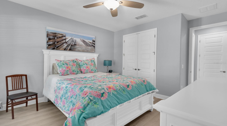Winter Garden, Florida 34787, 4 Bedroom Bedrooms, ,3 Bathroombathrooms,Residential,For Sale,Wind View,0,Mfro6418695