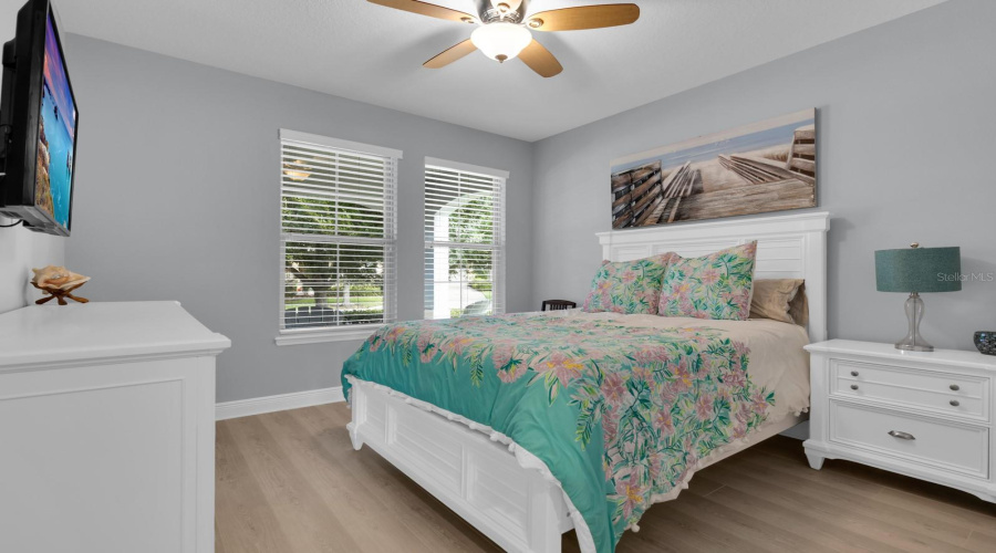 Winter Garden, Florida 34787, 4 Bedroom Bedrooms, ,3 Bathroombathrooms,Residential,For Sale,Wind View,0,Mfro6418695