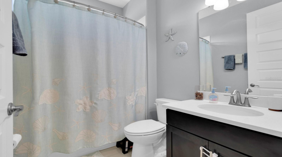 Winter Garden, Florida 34787, 4 Bedroom Bedrooms, ,3 Bathroombathrooms,Residential,For Sale,Wind View,0,Mfro6418695