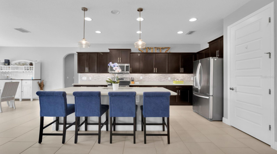 Winter Garden, Florida 34787, 4 Bedroom Bedrooms, ,3 Bathroombathrooms,Residential,For Sale,Wind View,0,Mfro6418695