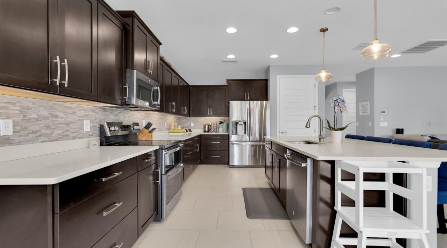 Winter Garden, Florida 34787, 4 Bedroom Bedrooms, ,3 Bathroombathrooms,Residential,For Sale,Wind View,0,Mfro6418695