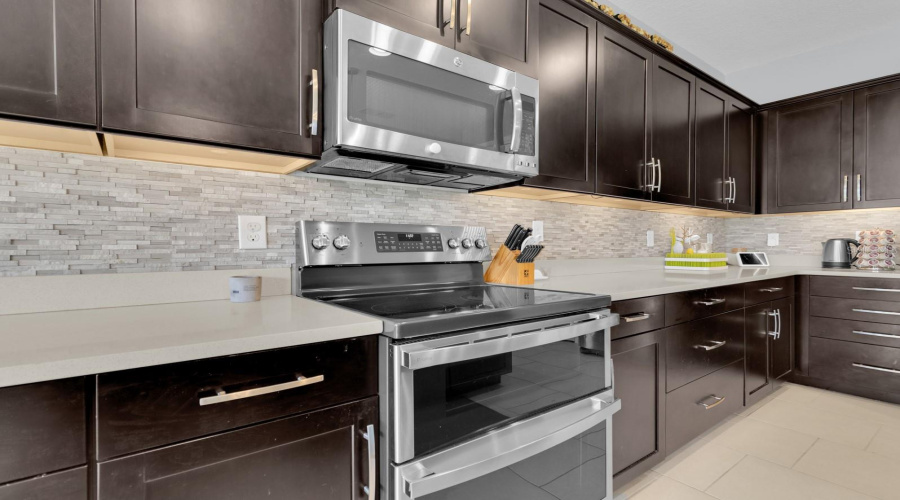 Winter Garden, Florida 34787, 4 Bedroom Bedrooms, ,3 Bathroombathrooms,Residential,For Sale,Wind View,0,Mfro6418695