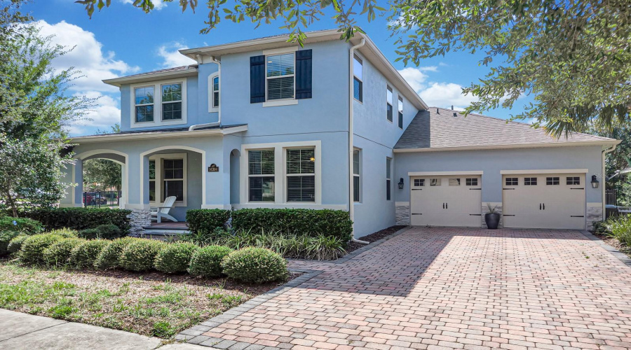 Winter Garden, Florida 34787, 4 Bedroom Bedrooms, ,3 Bathroombathrooms,Residential,For Sale,Wind View,0,Mfro6418695