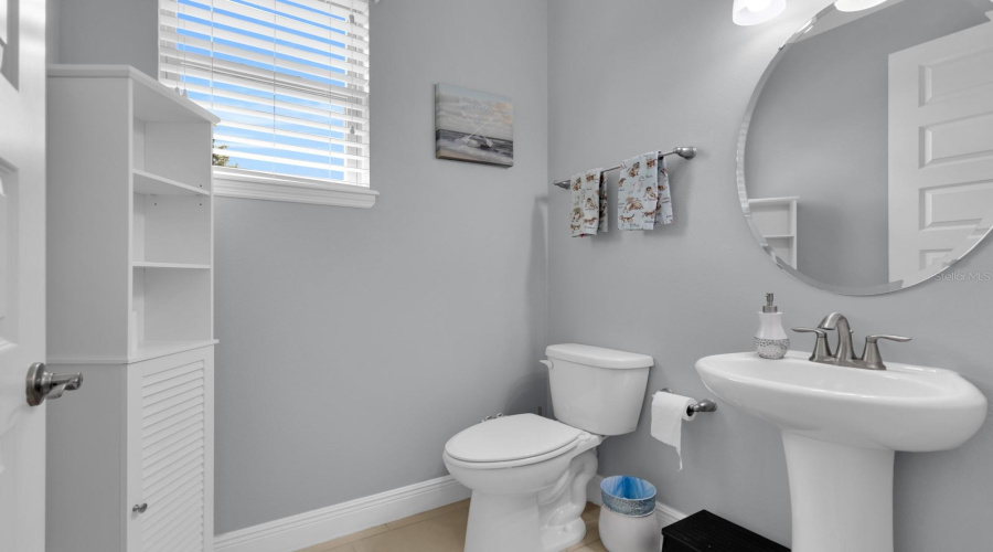 Winter Garden, Florida 34787, 4 Bedroom Bedrooms, ,3 Bathroombathrooms,Residential,For Sale,Wind View,0,Mfro6418695