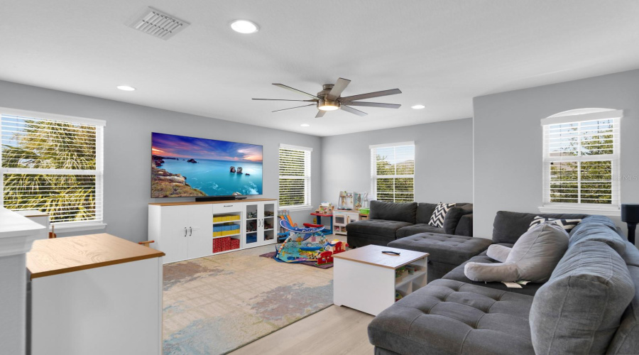 Winter Garden, Florida 34787, 4 Bedroom Bedrooms, ,3 Bathroombathrooms,Residential,For Sale,Wind View,0,Mfro6418695
