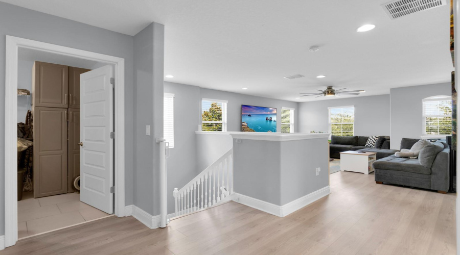 Winter Garden, Florida 34787, 4 Bedroom Bedrooms, ,3 Bathroombathrooms,Residential,For Sale,Wind View,0,Mfro6418695