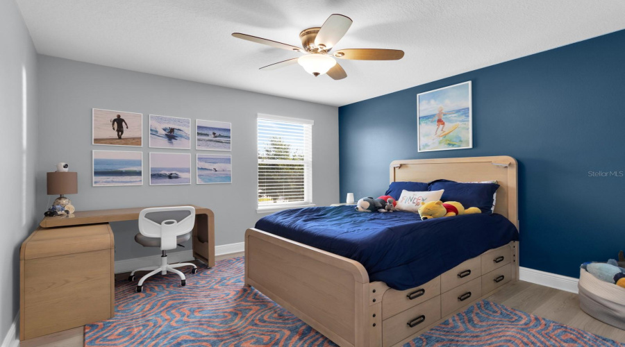 Winter Garden, Florida 34787, 4 Bedroom Bedrooms, ,3 Bathroombathrooms,Residential,For Sale,Wind View,0,Mfro6418695