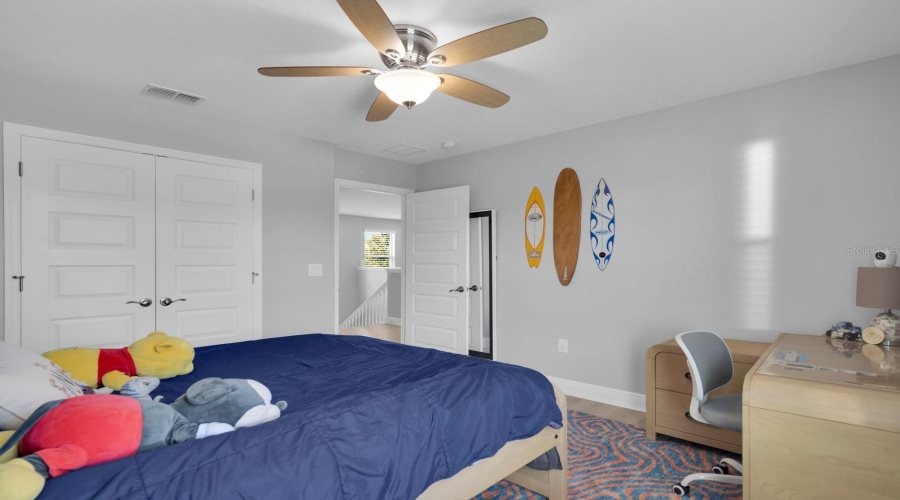 Winter Garden, Florida 34787, 4 Bedroom Bedrooms, ,3 Bathroombathrooms,Residential,For Sale,Wind View,0,Mfro6418695