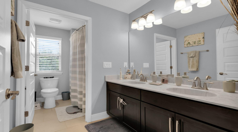 Winter Garden, Florida 34787, 4 Bedroom Bedrooms, ,3 Bathroombathrooms,Residential,For Sale,Wind View,0,Mfro6418695