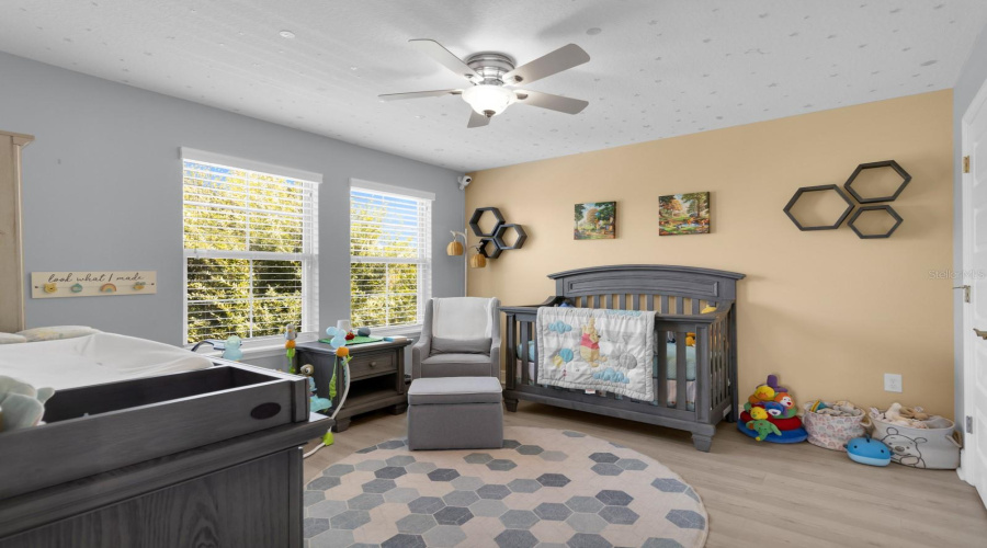 Winter Garden, Florida 34787, 4 Bedroom Bedrooms, ,3 Bathroombathrooms,Residential,For Sale,Wind View,0,Mfro6418695