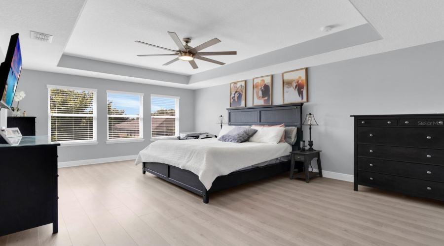 Winter Garden, Florida 34787, 4 Bedroom Bedrooms, ,3 Bathroombathrooms,Residential,For Sale,Wind View,0,Mfro6418695