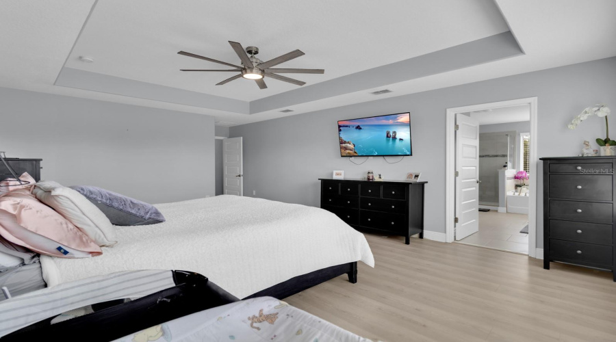 Winter Garden, Florida 34787, 4 Bedroom Bedrooms, ,3 Bathroombathrooms,Residential,For Sale,Wind View,0,Mfro6418695
