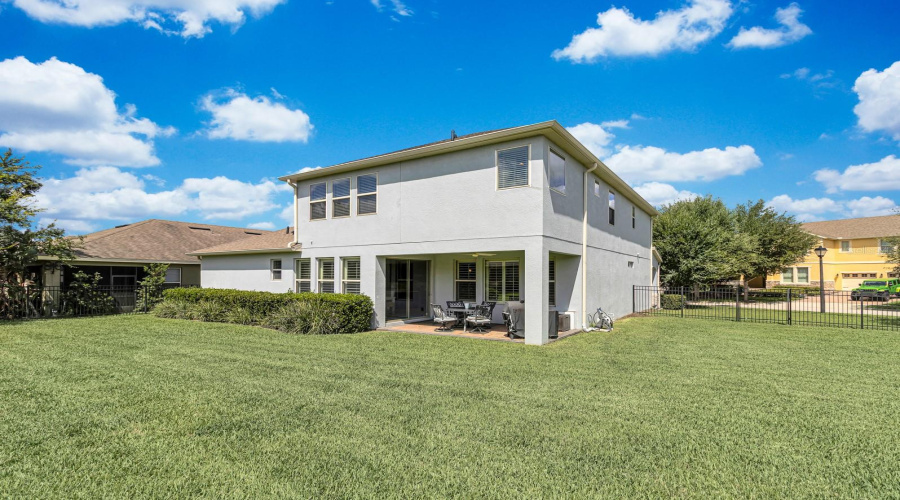 Winter Garden, Florida 34787, 4 Bedroom Bedrooms, ,3 Bathroombathrooms,Residential,For Sale,Wind View,0,Mfro6418695