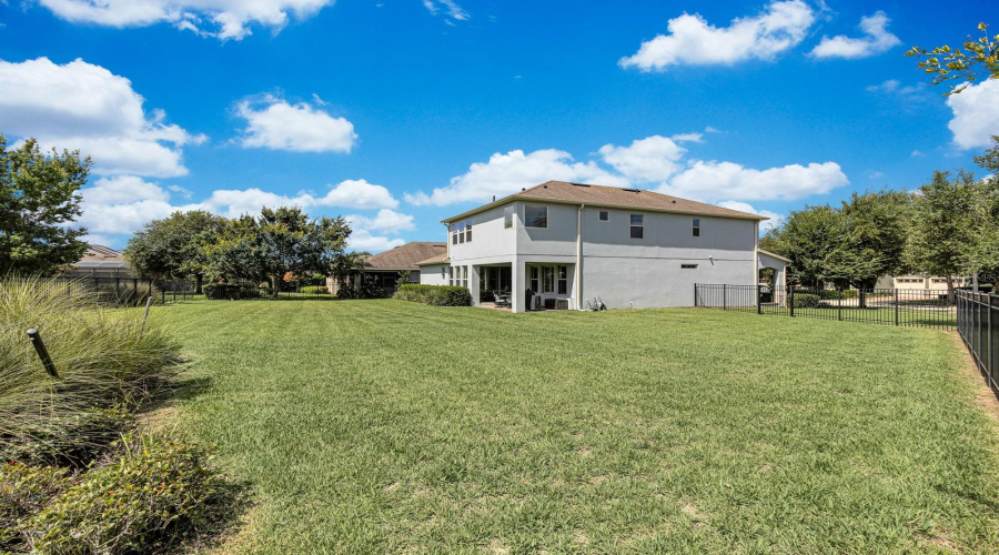 Winter Garden, Florida 34787, 4 Bedroom Bedrooms, ,3 Bathroombathrooms,Residential,For Sale,Wind View,0,Mfro6418695