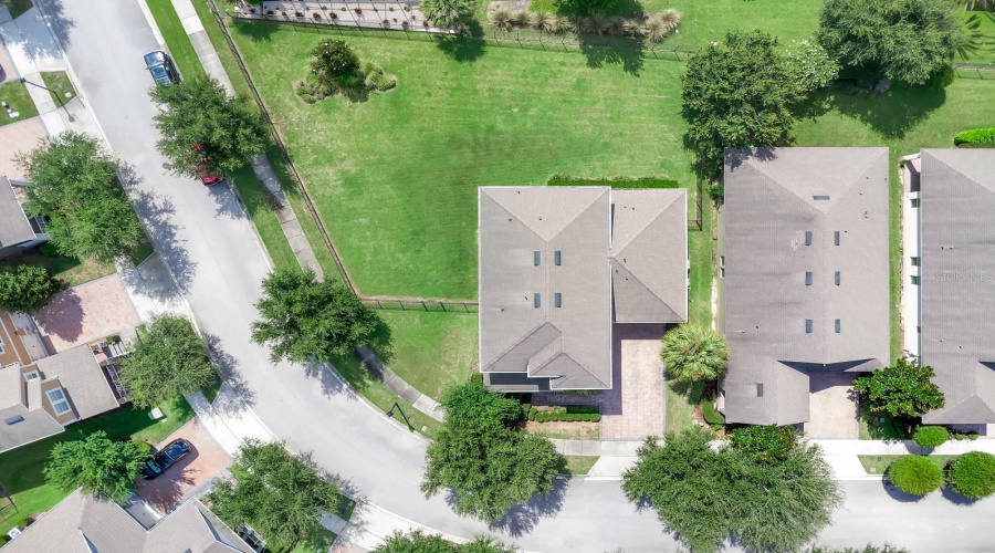 Winter Garden, Florida 34787, 4 Bedroom Bedrooms, ,3 Bathroombathrooms,Residential,For Sale,Wind View,0,Mfro6418695