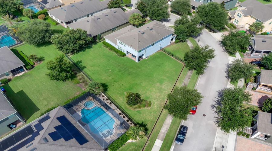 Winter Garden, Florida 34787, 4 Bedroom Bedrooms, ,3 Bathroombathrooms,Residential,For Sale,Wind View,0,Mfro6418695