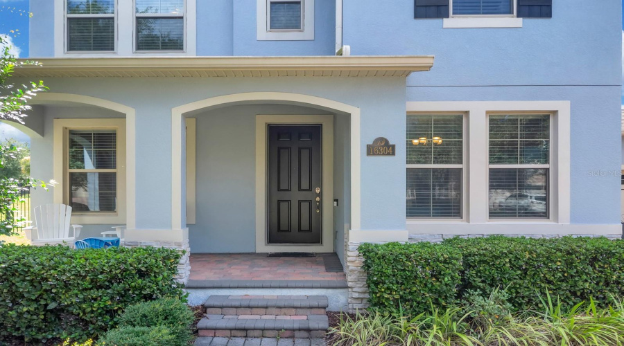 Winter Garden, Florida 34787, 4 Bedroom Bedrooms, ,3 Bathroombathrooms,Residential,For Sale,Wind View,0,Mfro6418695