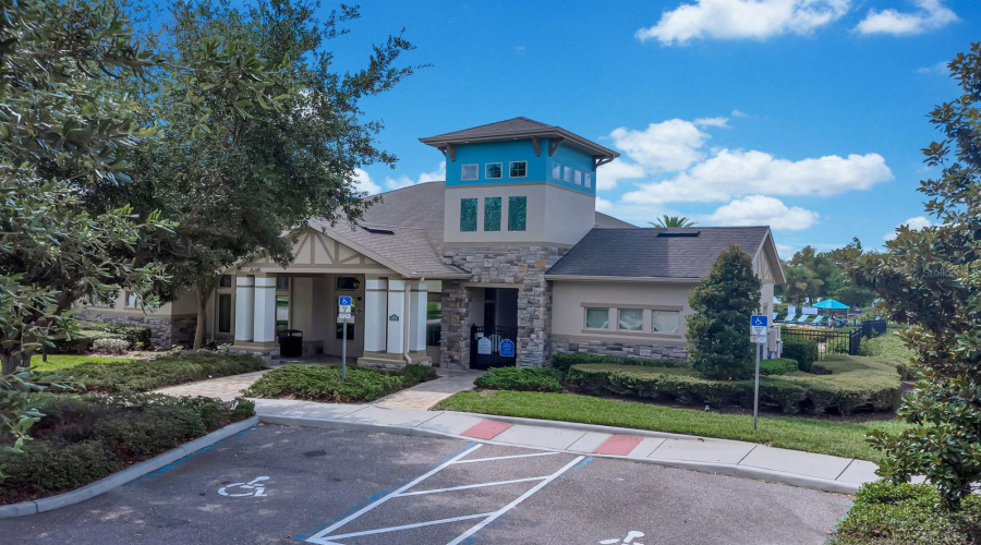 Winter Garden, Florida 34787, 4 Bedroom Bedrooms, ,3 Bathroombathrooms,Residential,For Sale,Wind View,0,Mfro6418695