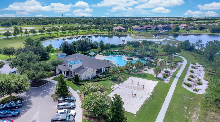 Winter Garden, Florida 34787, 4 Bedroom Bedrooms, ,3 Bathroombathrooms,Residential,For Sale,Wind View,0,Mfro6418695