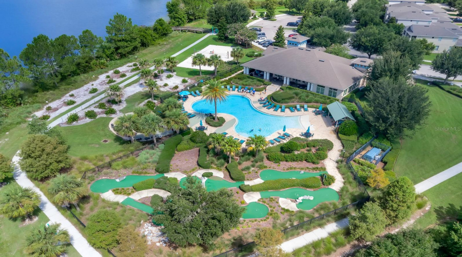 Winter Garden, Florida 34787, 4 Bedroom Bedrooms, ,3 Bathroombathrooms,Residential,For Sale,Wind View,0,Mfro6418695