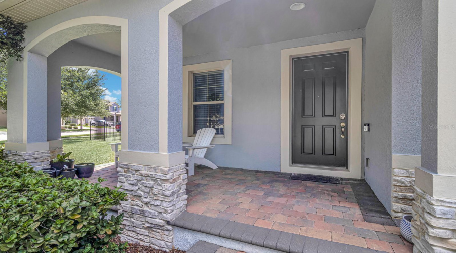 Winter Garden, Florida 34787, 4 Bedroom Bedrooms, ,3 Bathroombathrooms,Residential,For Sale,Wind View,0,Mfro6418695