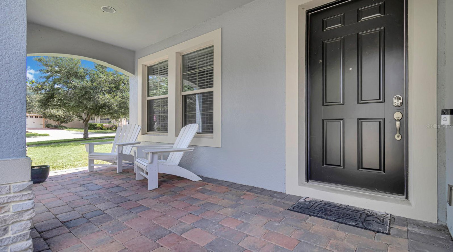 Winter Garden, Florida 34787, 4 Bedroom Bedrooms, ,3 Bathroombathrooms,Residential,For Sale,Wind View,0,Mfro6418695
