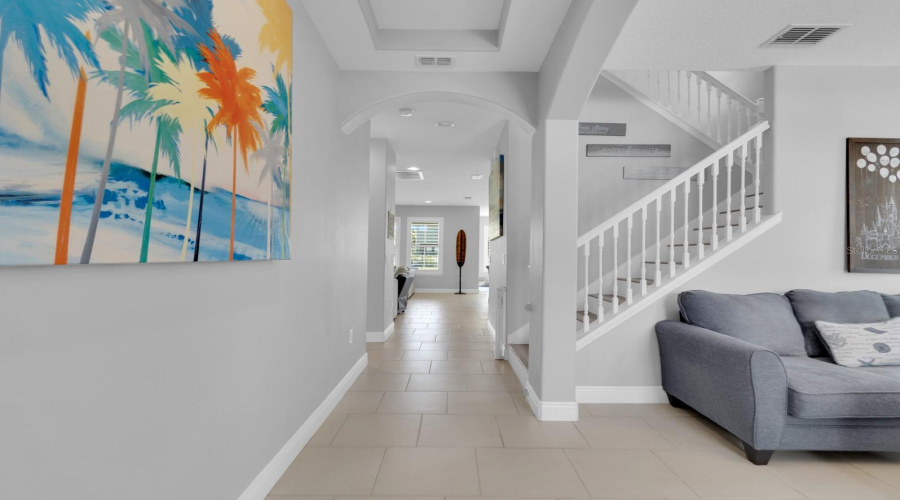 Winter Garden, Florida 34787, 4 Bedroom Bedrooms, ,3 Bathroombathrooms,Residential,For Sale,Wind View,0,Mfro6418695