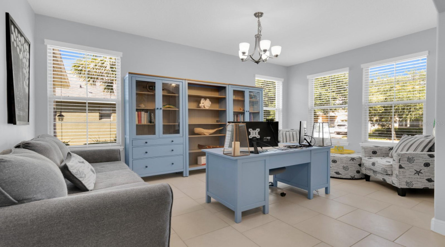 Winter Garden, Florida 34787, 4 Bedroom Bedrooms, ,3 Bathroombathrooms,Residential,For Sale,Wind View,0,Mfro6418695