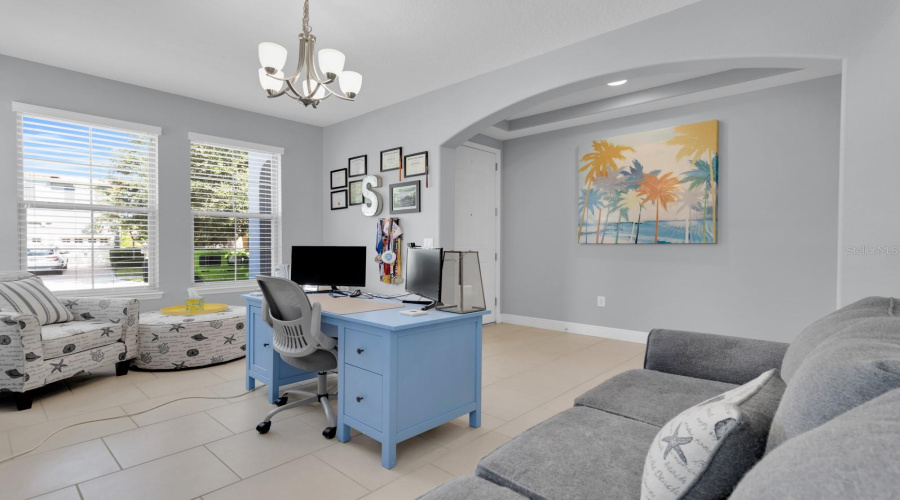 Winter Garden, Florida 34787, 4 Bedroom Bedrooms, ,3 Bathroombathrooms,Residential,For Sale,Wind View,0,Mfro6418695