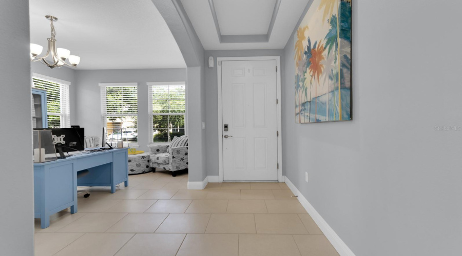 Winter Garden, Florida 34787, 4 Bedroom Bedrooms, ,3 Bathroombathrooms,Residential,For Sale,Wind View,0,Mfro6418695